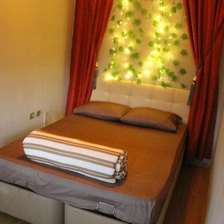 Aden Room Eskişehir Luaran gambar