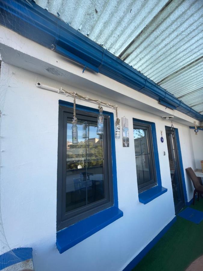 Aden Room Eskişehir Luaran gambar