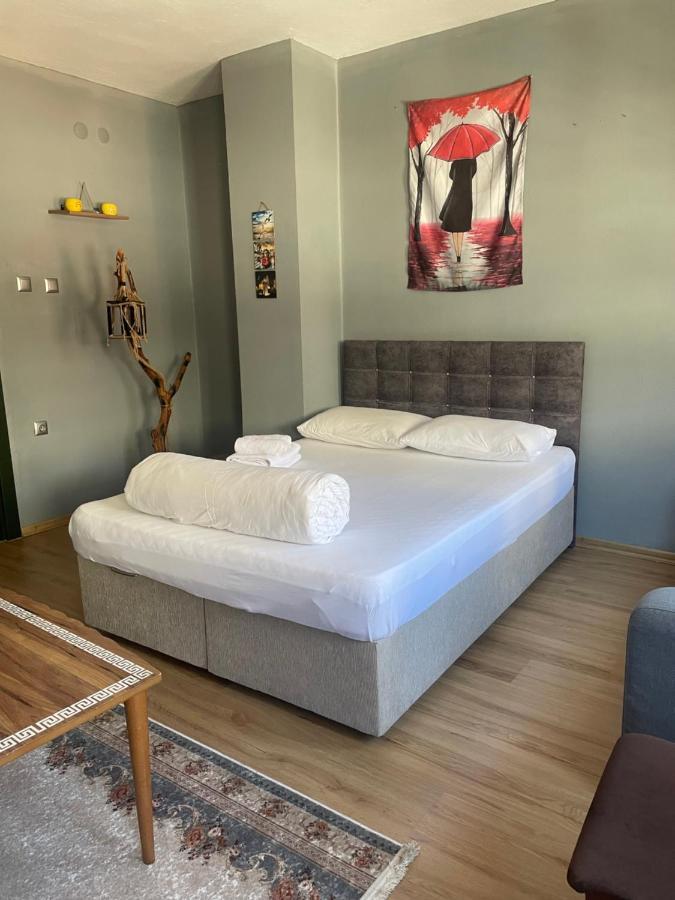 Aden Room Eskişehir Bilik gambar
