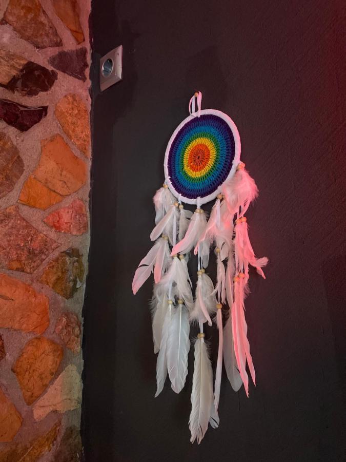 Aden Room Eskişehir Luaran gambar