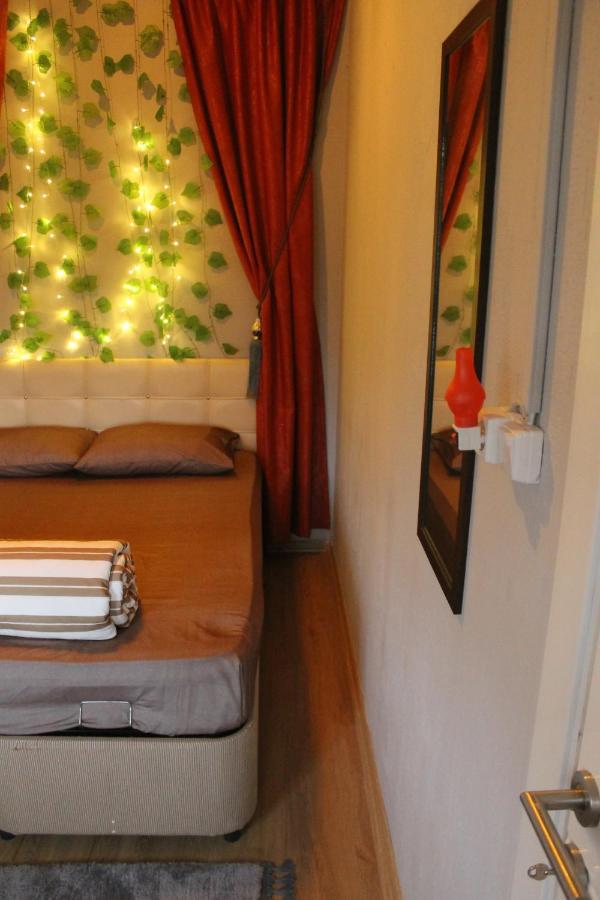 Aden Room Eskişehir Luaran gambar