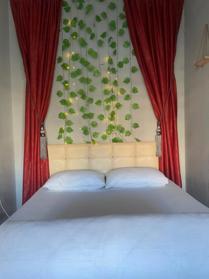 Aden Room Eskişehir Luaran gambar