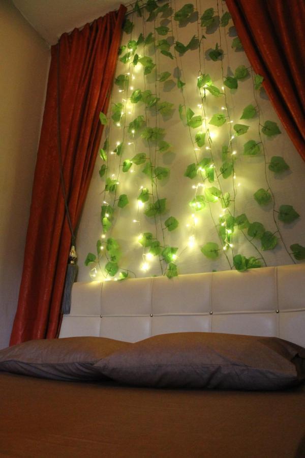 Aden Room Eskişehir Luaran gambar